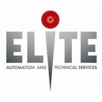 Elite Automation and Technical Services Ltd. Logo