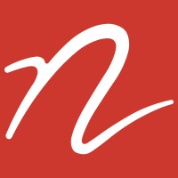 Nordstrand Audio Logo