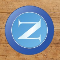 Doppio Zero Pizza Logo