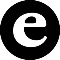 Easy Cloud Company Logo