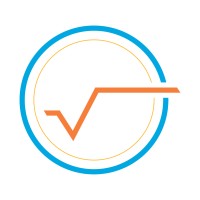 Square Root Academy Logo
