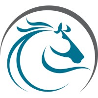 Burwash Equine Services Logo