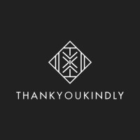 Thank You Kindly Logo
