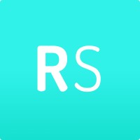 Ready Surgery Logo