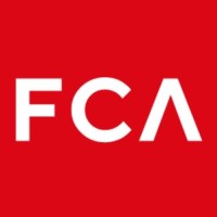 Facade Consultants Australia Logo