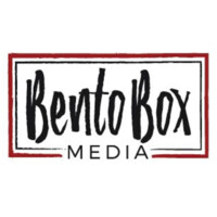 BentoBox Media Logo