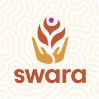 swara Logo