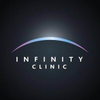 Infinity Clinic Stem Cells Logo