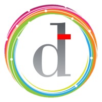 digitalthings Logo