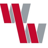 Wallace & Wallace Lawyers Logo