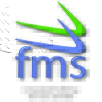 FMS Integrated Building Services Limited Logo
