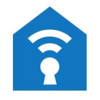 Lockhouse Bouwkundige Beveiligingen & Toegangscontrolesystemen BV Logo