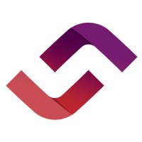 Skaitmeninė Rinkodara Logo