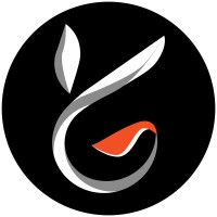 Konijn Design Studio Logo