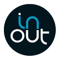 inOut_Rennes Logo