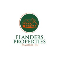 Flanders properties Logo