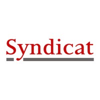 Syndicat IT & Internet Logo