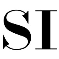 Swiss Institute Logo