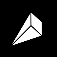 Limelight Logo