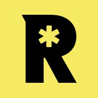 Rebel Business School Aotearoa Logo