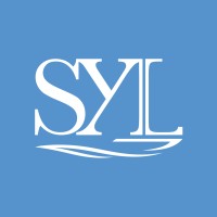 The Superyacht Life Foundation Logo