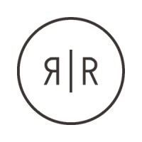 Rayner Rowen Construction Logo