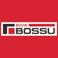 Bouw Bossu Logo