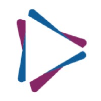 Plezintor Ltd. Logo