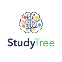 Studytree Logo