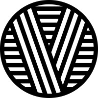 Vigics Logo