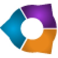 York HR Solutions Logo