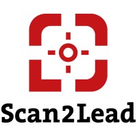 Scan2Lead Logo
