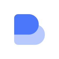 Busy by 24SevenOffice Logo