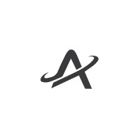Affluence Chartered Accountants Logo
