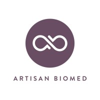 Artisan Biomed Logo