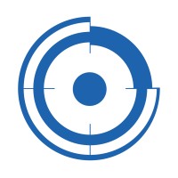 Cedexis Medical Eyewear Logo