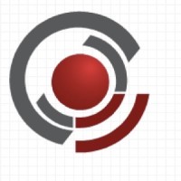 888 Fortune Enterprise Logo