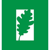 OakWood Financial Services Logo