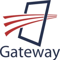 Gateway Education Group Ltd. Logo