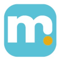 Meldpunt Discriminatie Regio Amsterdam Logo