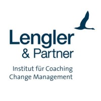 Lengler&Partner Logo