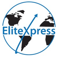 Elitexpress SRL Logo