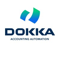 DOKKA Logo