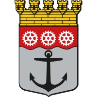 Nynäshamns kommun Logo