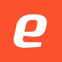 Effectief BV Logo
