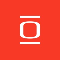 Etage 0 Logo