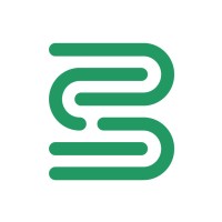 Dave Bang Associates, Inc. Logo