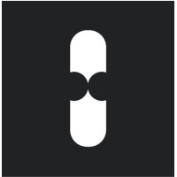 Monkey Kode Logo