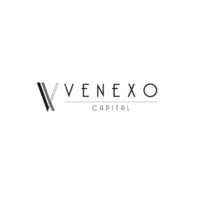 Venexo Capital Logo