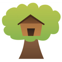 TreeFort Ventures™ Logo